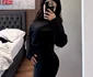 Oana Radu și-a anunțat recent admiratorii că a reușit să slăbească destul de mult în 20 de zile
