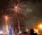 Artificii 2014 Targoviste