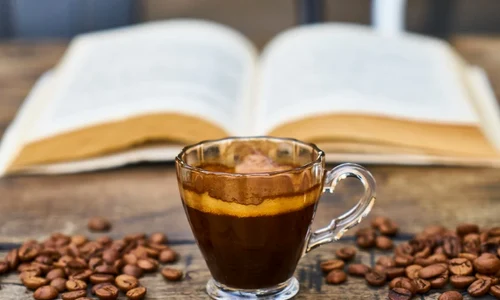 cafea jpg
