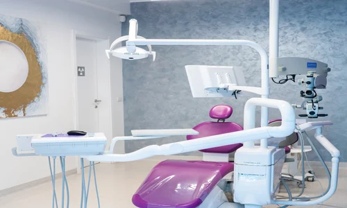 Fara dureri de dinti jpg