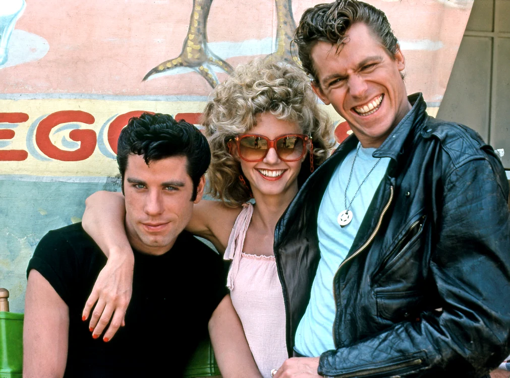 Grease 1978 jpeg
