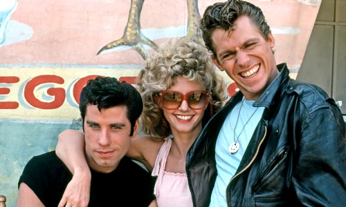 Grease 1978 jpeg