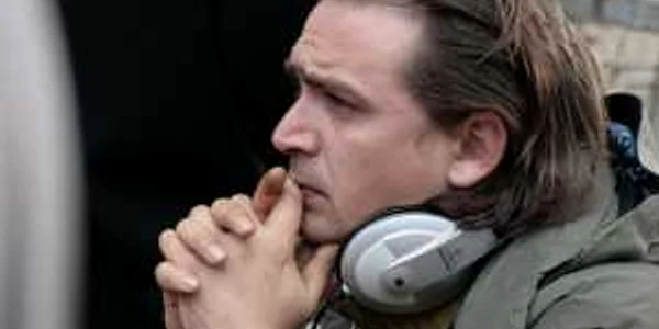 Igor Cobileanski