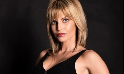 13 oana mares jpg jpeg