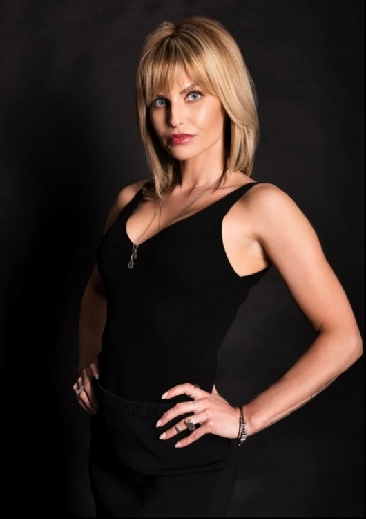 13 oana mares jpg jpeg