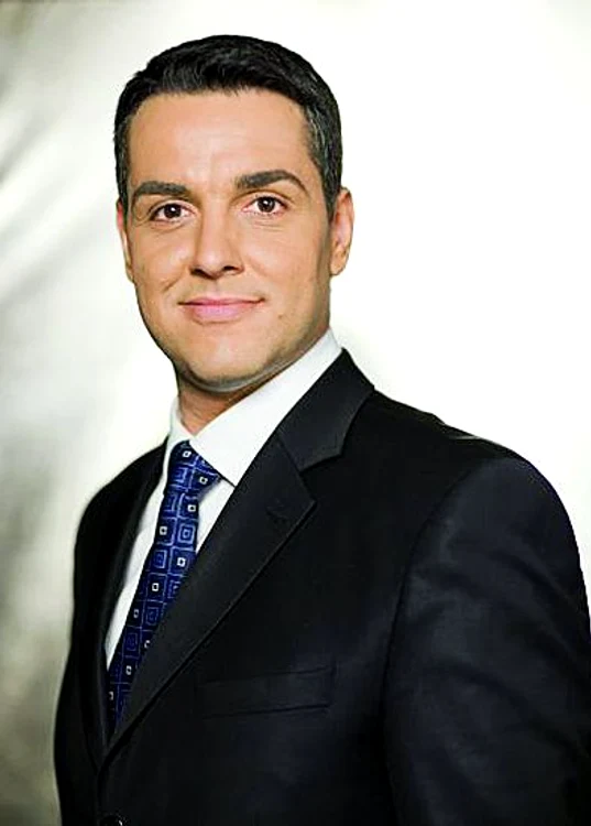 Brancu