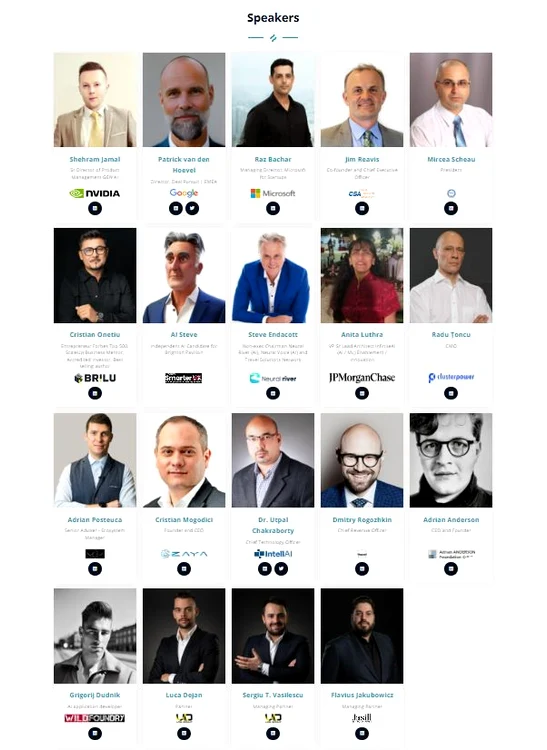 Speakers JPG