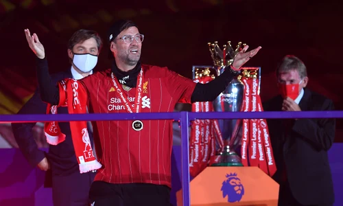 klopp jurgen gettyimages 1258080139 jpeg