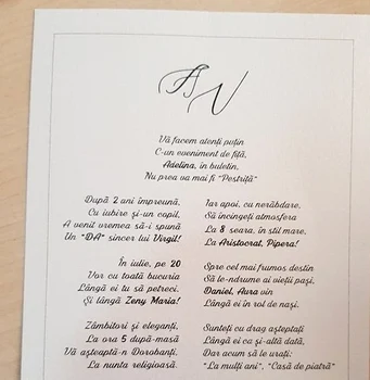 1 invitatie de nunta adelina pestritu buna jpg jpeg