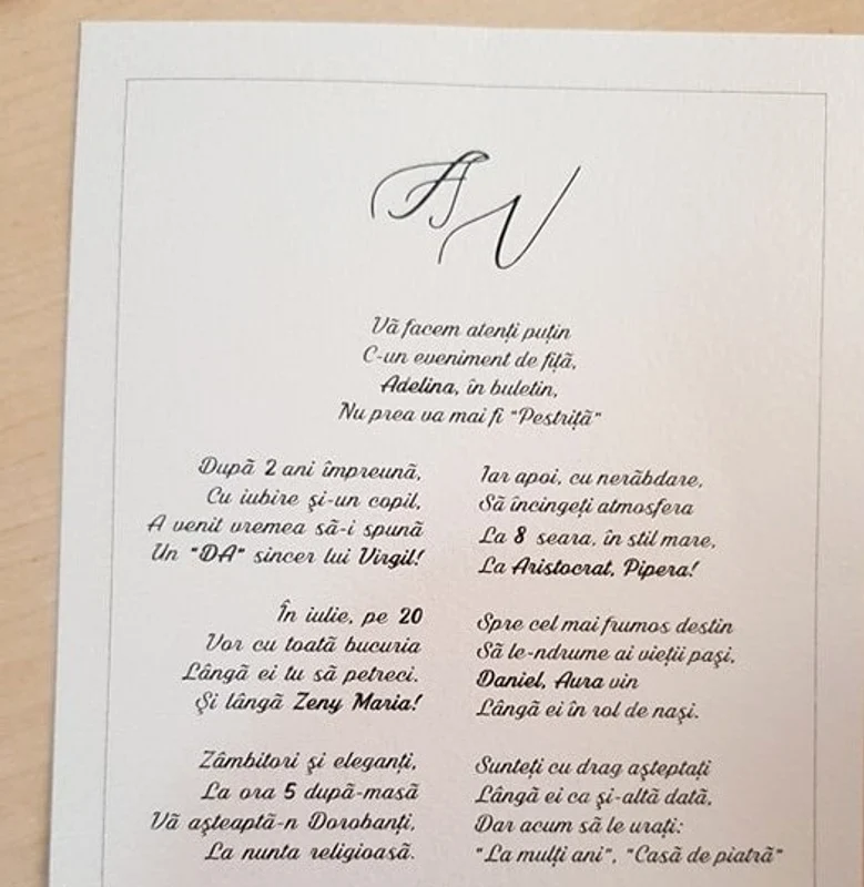 1 invitatie de nunta adelina pestritu buna jpg jpeg