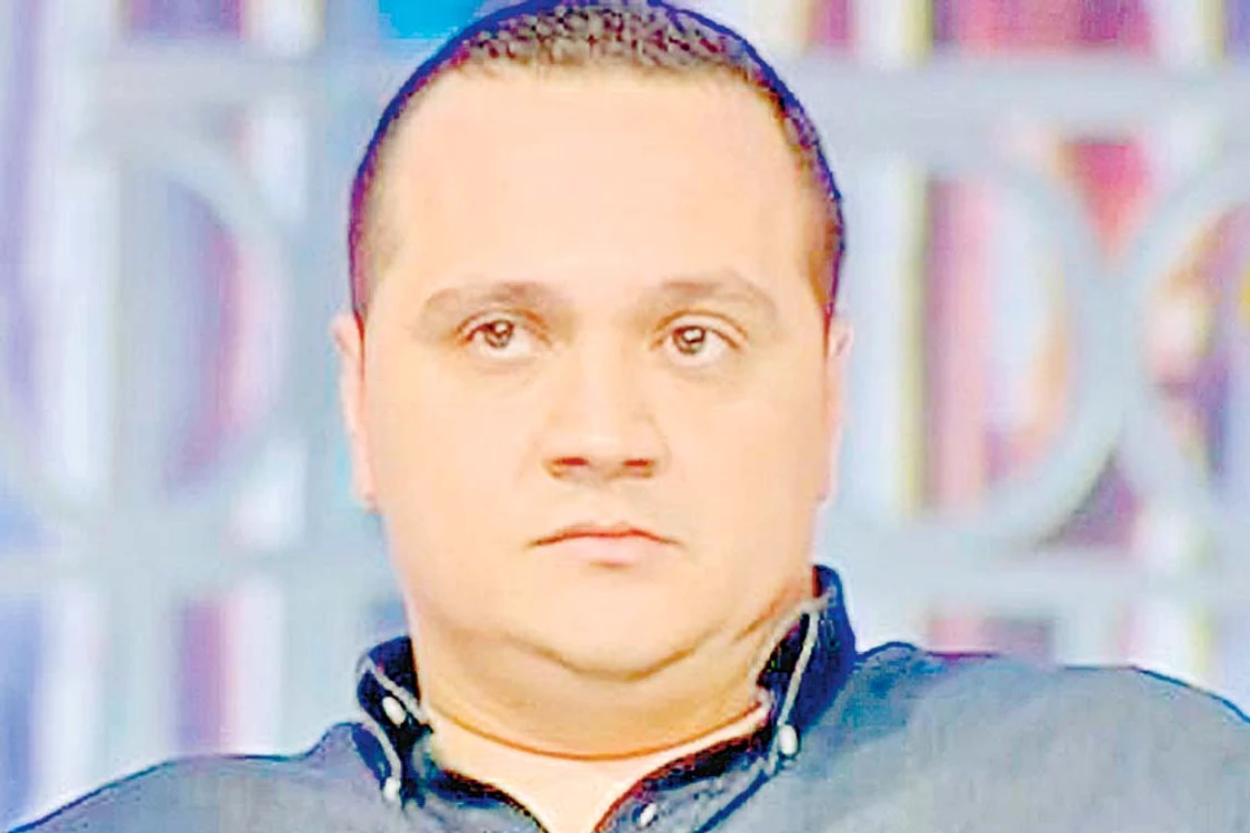 2013: În această toamnă, Bianca Drăguşanu are de gând să se mărite cu Victor Slav (Foto: Marius Bărăgan)