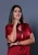 State Lavinia Cristina jpeg