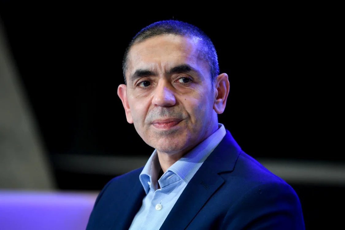 FOTO EPA-EFE