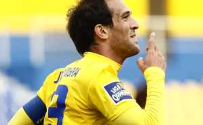 Joao Coimbra