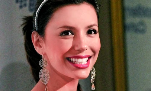 1 48403 original jpg jpeg