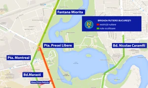 harta restrictii jpg