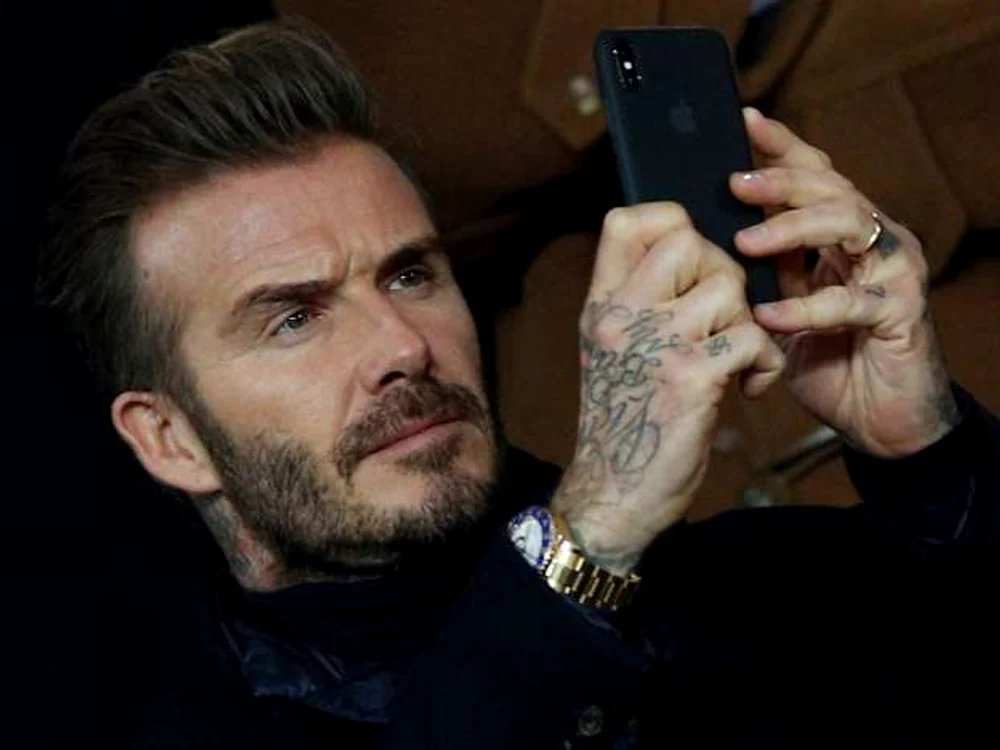 1 david beckham jpg jpeg