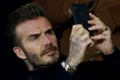 1 david beckham jpg jpeg