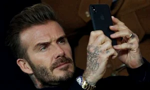 1 david beckham jpg jpeg