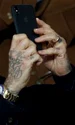 1 david beckham jpg jpeg