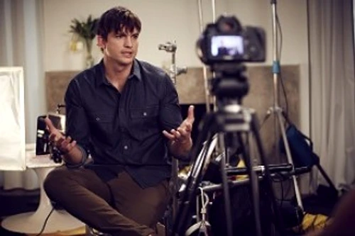 8849d1a0d0519655cc9fae6f3d1b0e43 jpg jpeg