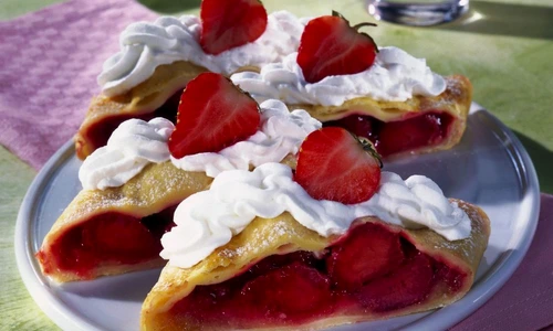 1 69873 original jpg jpeg