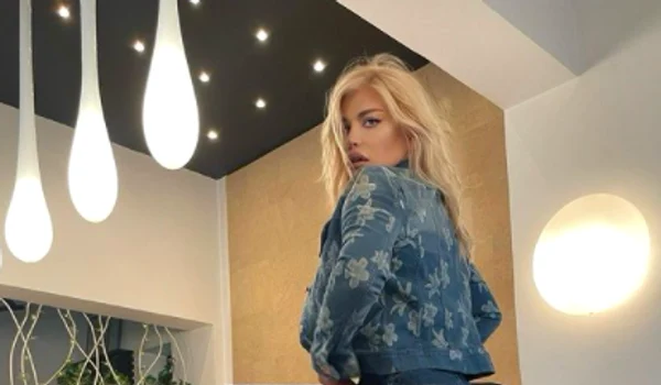 loredana png