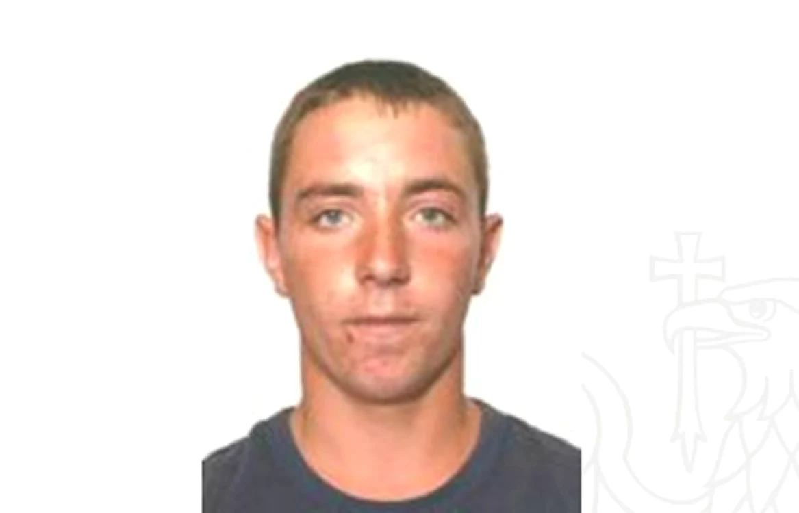 Băiatul dispărut este căutat de poliţişti