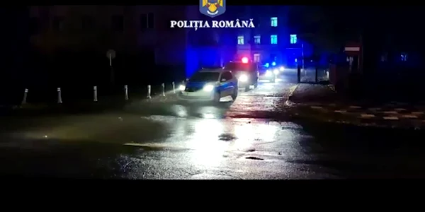perchezitii cereale mp4 thumbnail png