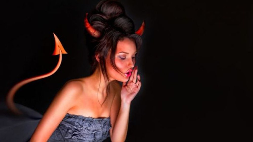 Cele mai răzbunătoare patru zodii. Ferește-te din calea lor, dacă le-ai abandonat