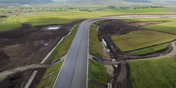 autostrada-Transilvania-lot-targu-mures-ungheni-captura-video-strabag