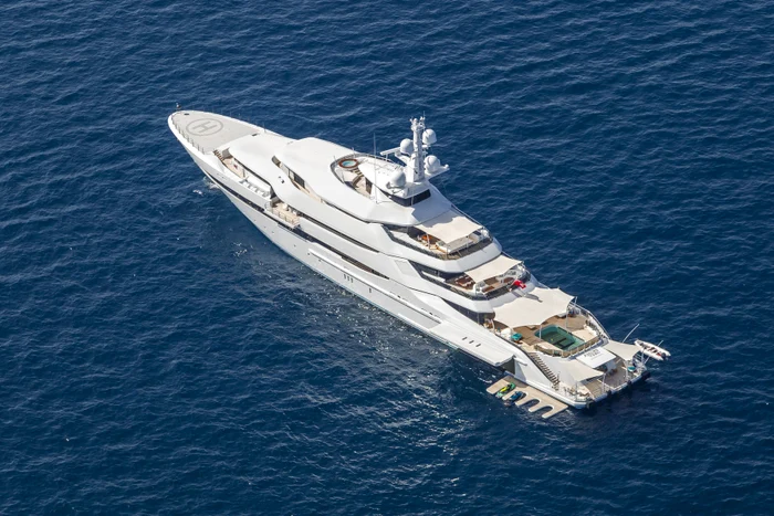 4 profimedia 0666478620 jpg jpeg