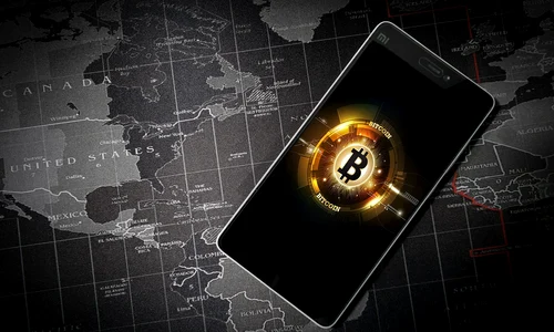 bitcoin jpeg