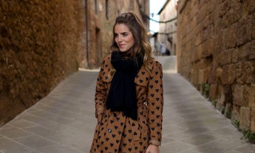 1 71744 original jpg jpeg