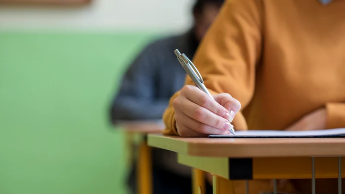 ANALIZĂ Profesor de Limba română despre Bacalaureatul de toamnă: „Generozitatea e cuvântul de ordine”