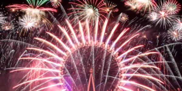 artificii_Londra 
