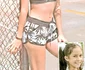 Andra Gogan (21 de ani) are acum propria emisiune la TVH Andra Gogan 8 ani, la debut jpeg