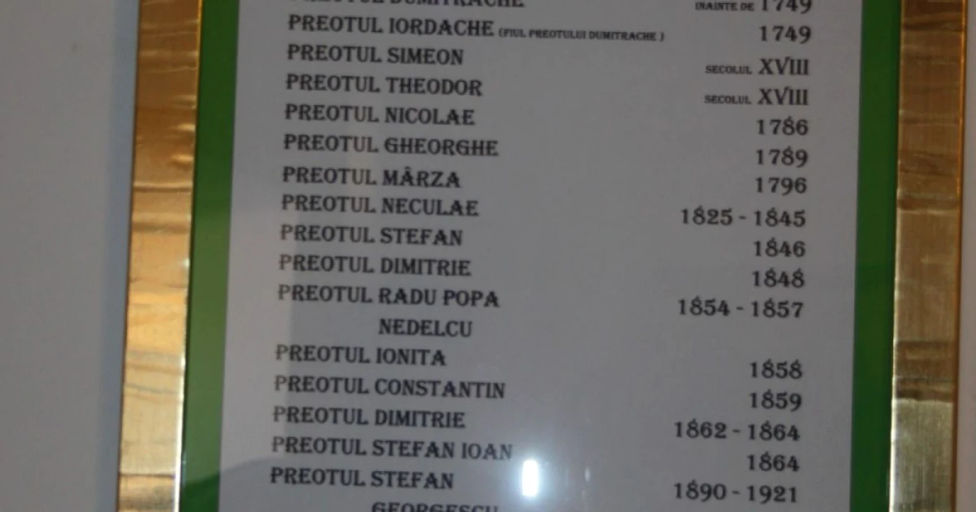 muzeu