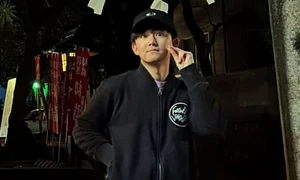 yubio romanii au talent instagram jpg