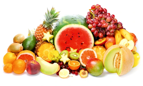 1 72773 original jpg jpeg