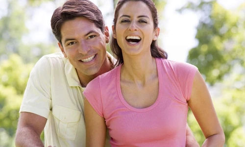 1 62835 original jpg jpeg