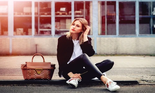 1 79794 original jpg jpeg