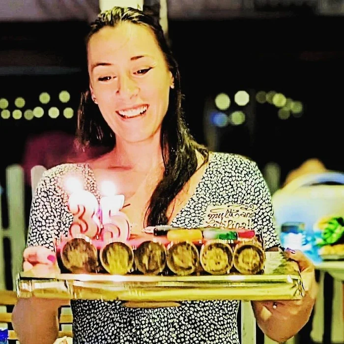 Catalina Ponor insarcinata cu Bogdan Jianu (2) jfif