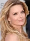 Coolio, videoclip Gangsta's Paradise, Michelle Pfeiffer 1  Sursă foto   Shutterstock jpg
