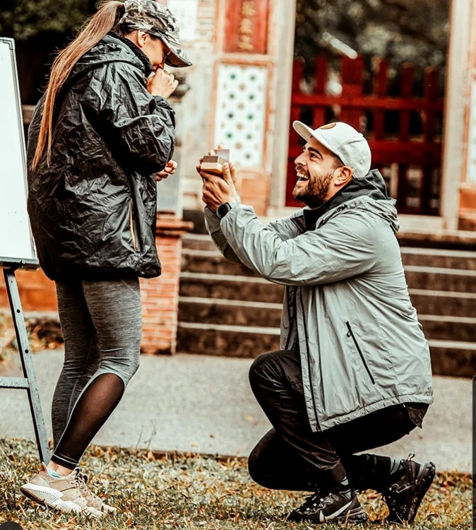 Punctul culminant din ediția de marți, 14 aprilie, de la Asia Express