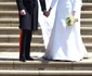 Prince Harry Marries Ms Meghan Markle Winsdor jpeg