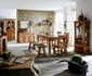 Mobilier Santa Fe   kika jpeg