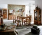 Mobilier Santa Fe   kika jpeg
