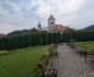 Orașul Câmpeni din Alba  Foto Daniel Guță ADEVĂRUL (18) jpg