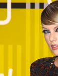 Taylor Swift cântăreața foto Shutterstock jpg